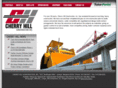 cherryhillconstruction.com