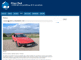 chezred.com