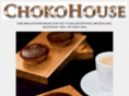 chokohouse.com