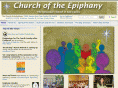 churchoftheepiphany.org