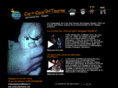 cieducoinquitourne.com