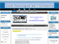 cnondaine.net