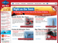 coachusa-newyork.com