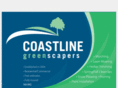 coastlinegs.com