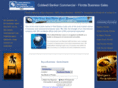 coldwellbankerbiz.com