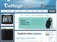 collegeroad.ie
