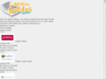 comparateur-soldes.com