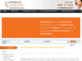 compasscreatives.com