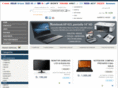 compuusaperu.com