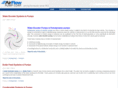 condensateunit.com