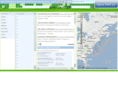 connecticutbusinesspages.com