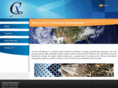 connexainternational.com