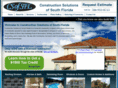 constructionsolutionsofsfl.com