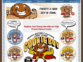 cookieboy.biz