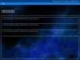 cosmos-seika.com