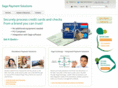 cpacharge.com