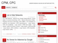 cpmcpc.com