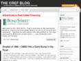 crefblog.com