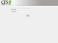 crscerts.com