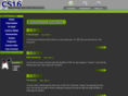 cs16.net