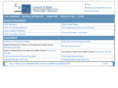 csul.net