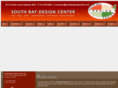 customkitchenrefacing.com