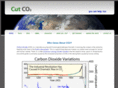 cutco2.org