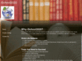 cyberacademyaz.com