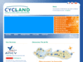 cycland.com