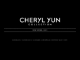cycollection.com