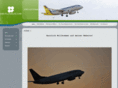 das-flugzeug.com
