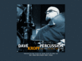 davekropf.com
