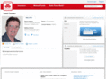 david-insurance.net