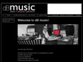 db-music.org