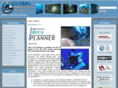 decopalm.com