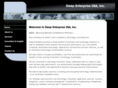 deepenterprise.com