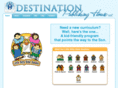 destinationpublishinghouse.com