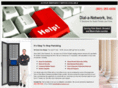 dial-a-network.com