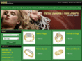 diorsonline.com