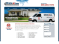 drains4less.net