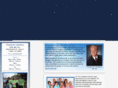 drtimlawrence.com