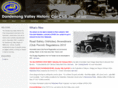 dvhcc.com.au