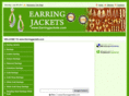 earringjackets.com