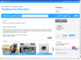eastbourneelectrics.com