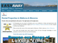 easyaway.com