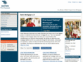 eatonmortgage.com