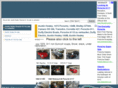 eco-boats.com