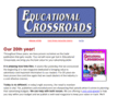 edcrossroads.com