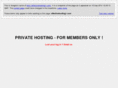 effectivehosting1.com
