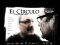 elcirculo-doc.com